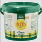 Preview: tellofix ,klare Delikatess-Suppe,2000g